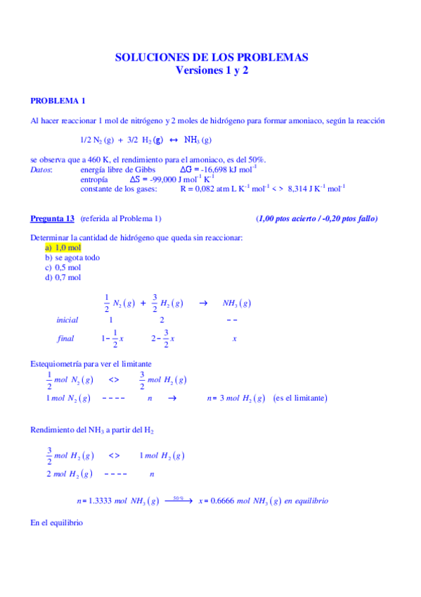Miniatura del documento Soluciones_desarrolladas Problemas Final_(curso 2015-16).pdf