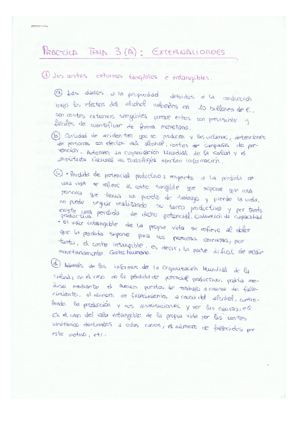 Miniatura del documento practica 3a.pdf