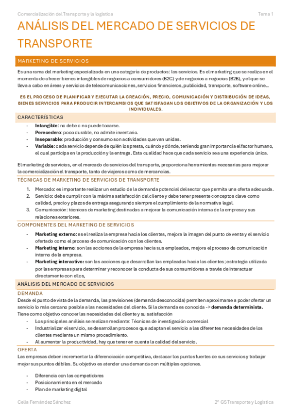 Miniatura del documento COM-T-y-L-Tema-1-paraninfo.pdf