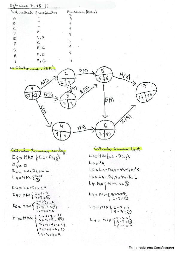 Miniatura del documento Ejercicio-3.18.pdf