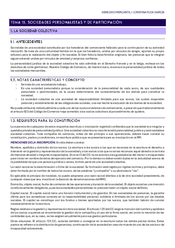 Miniatura del documento TEMA-15.pdf