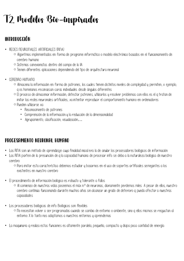 Miniatura del documento T2-modelos-bio-inspirados.pdf