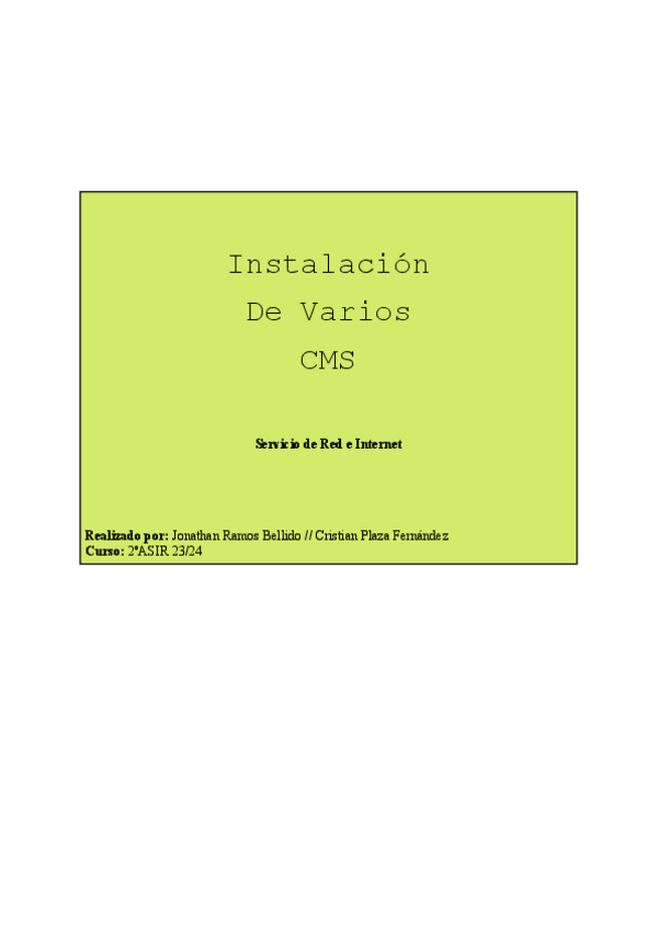 Miniatura del documento Implantacion-CMS.pdf