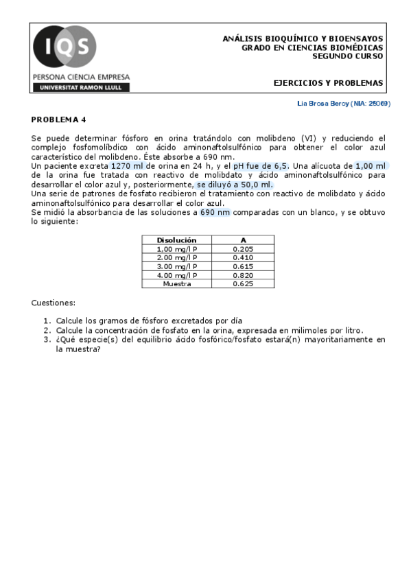 Miniatura del documento Problema-4GCBM-LIA-BROSA.pdf