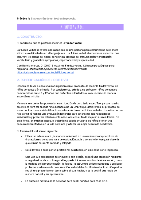 Miniatura del documento Practica-4.pdf