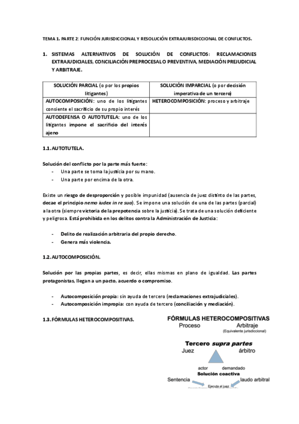 Miniatura del documento TEMA-1.-parte-2.pdf