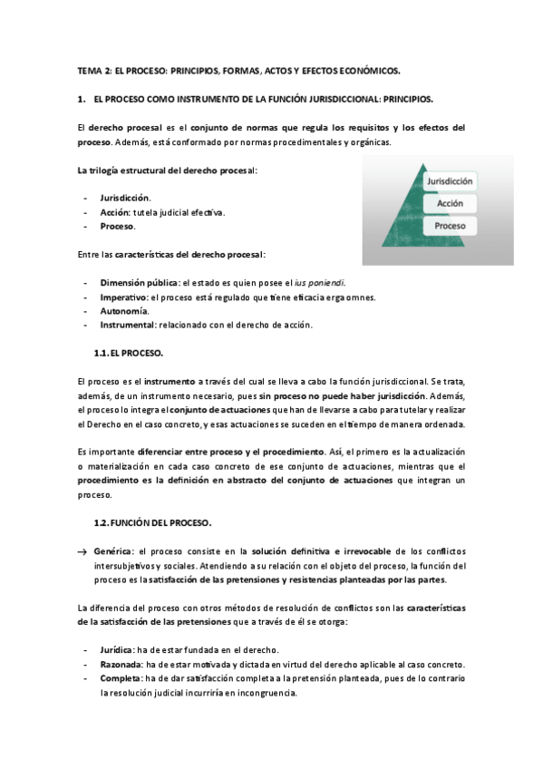 Miniatura del documento TEMA-2.-PARTE-1.pdf