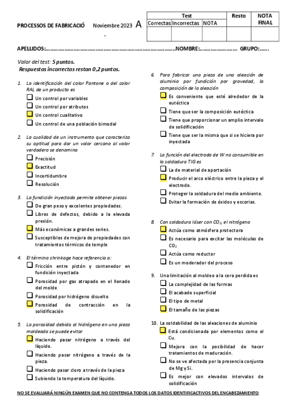 Miniatura del documento Examen-Nov23-RESOLT.pdf