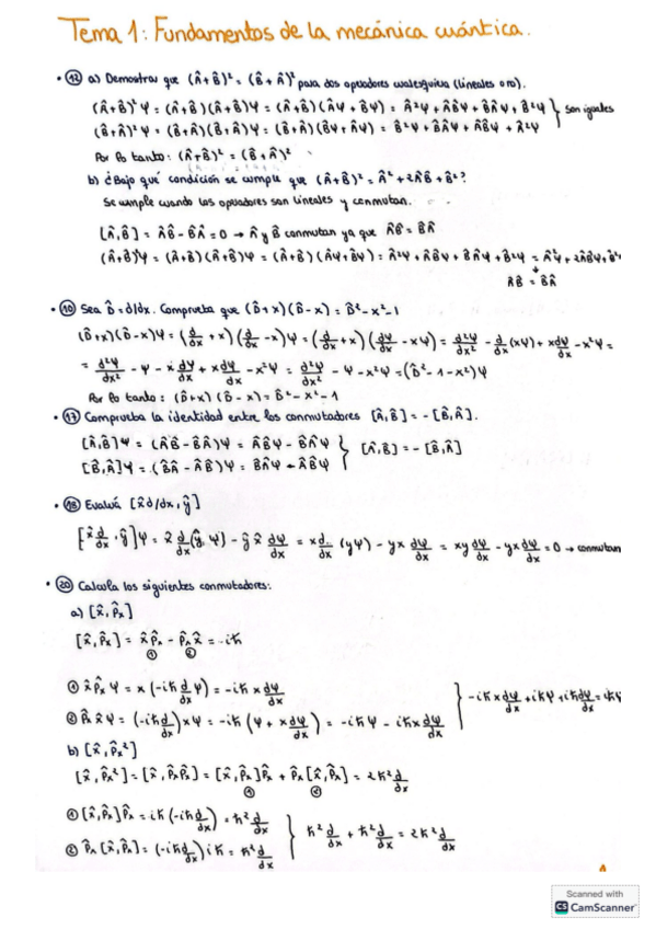 Miniatura del documento Problemas-de-clase-resueltos.pdf