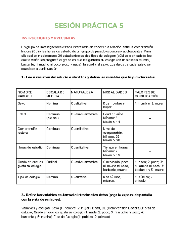 Miniatura del documento SESION-PRACTICA-5.pdf