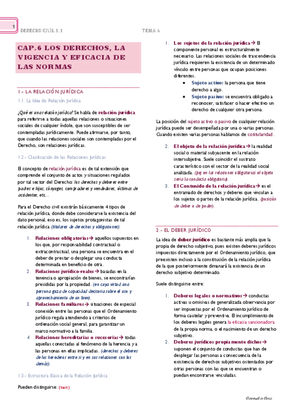 Miniatura del documento Cap.-6.-Los-Derechos-Subjetivos.pdf