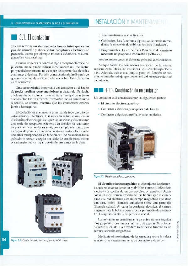 Miniatura del documento Presentacion-3.-Reles-y-contactores.pdf