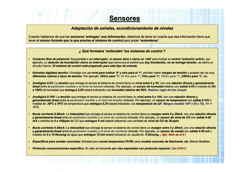 Miniatura del documento Presentacion-UT1.3.pdf