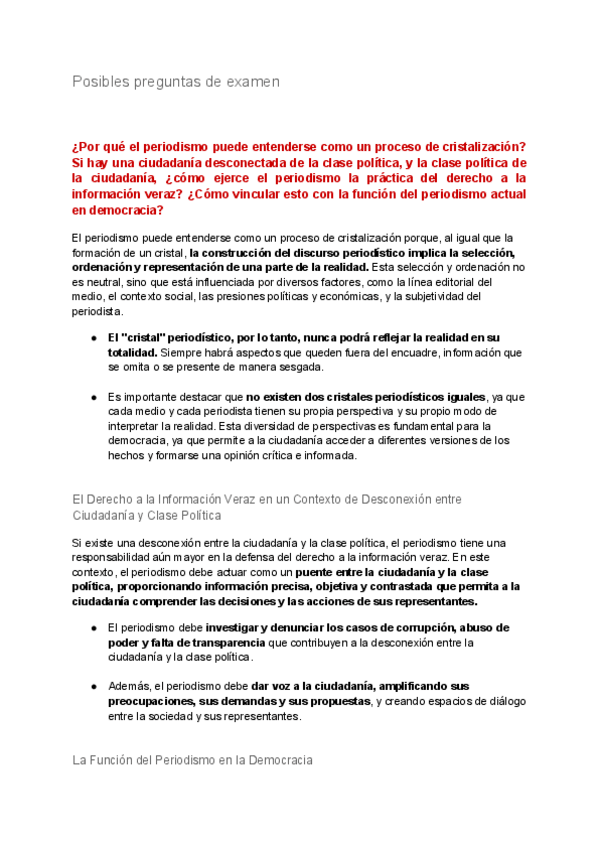 Miniatura del documento Posibles-preguntas-de-examen-2024-CON-RESPUESTA.pdf