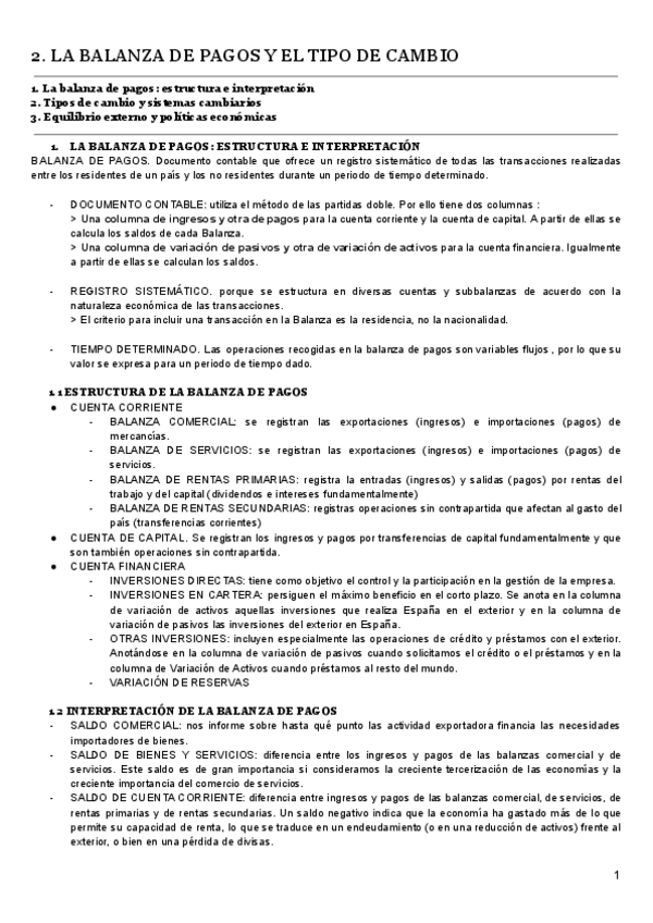 Miniatura del documento ECONOMIA-MUNDIAL-T2.pdf