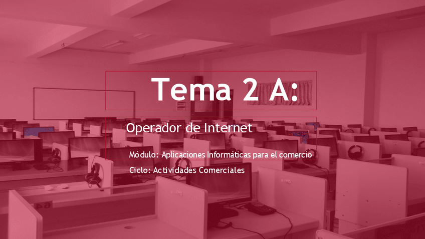 Miniatura del documento AA-II-T2-2-Operador-internet.pdf