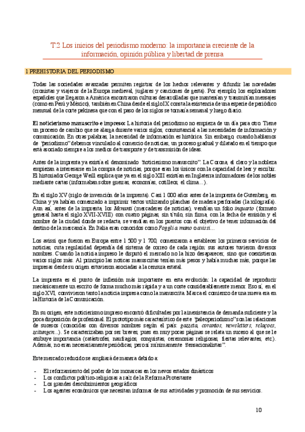 Miniatura del documento T.2-TEORIA-E-HISTORIA-DEL-PERIODISMO.pdf
