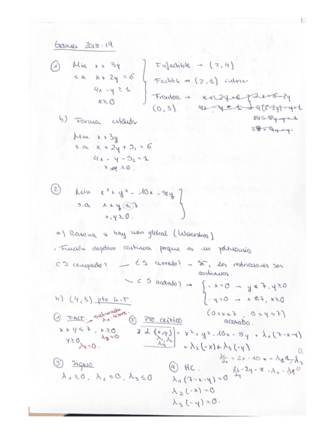 Miniatura del documento Examenes-resueltos.pdf
