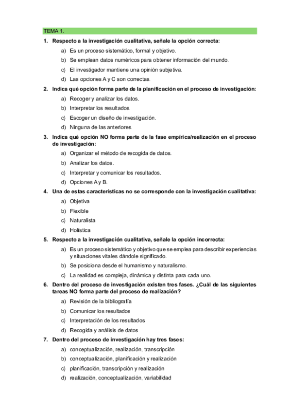 Miniatura del documento ORDEN-PREG.-METO.pdf