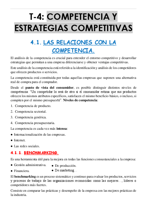 Miniatura del documento Tema 4 - DMK (resumen).pdf