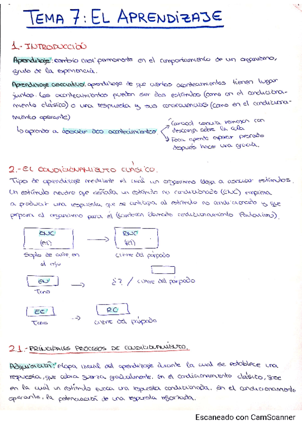 Miniatura del documento TEMA-7-IP.pdf