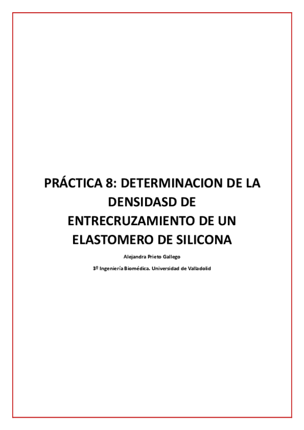 Miniatura del documento Informe8Elastomerodesilicona.PrietoGallego-Alejandra.pdf