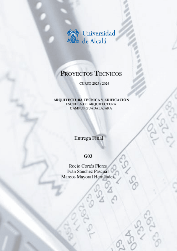 Miniatura del documento Entrega-Final-G03.pdf