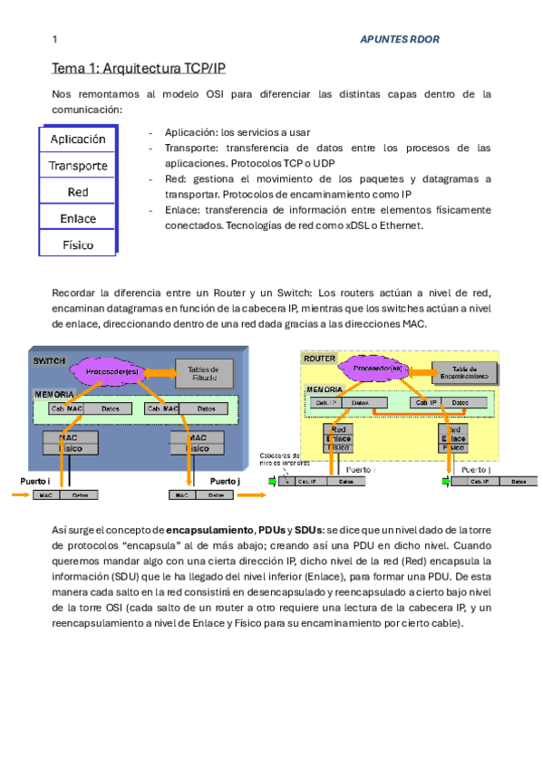Miniatura del documento RDORPARCIALC.EXPLICACION.pdf