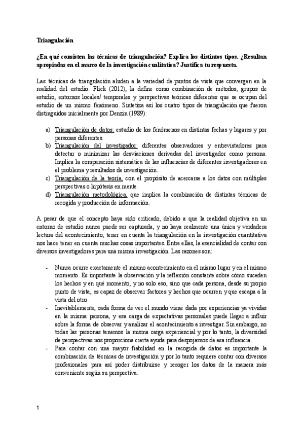 Miniatura del documento PREGUNTAS-EXAMEN-CUALITATIVA.pdf