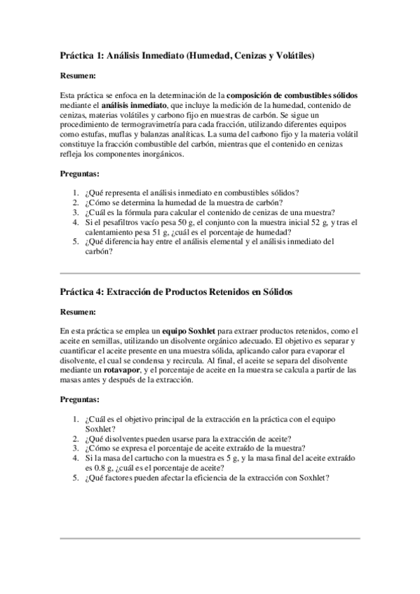 Miniatura del documento Practicas-Energias-Combustibles-con-formulas-y-preguntas-tipo.pdf