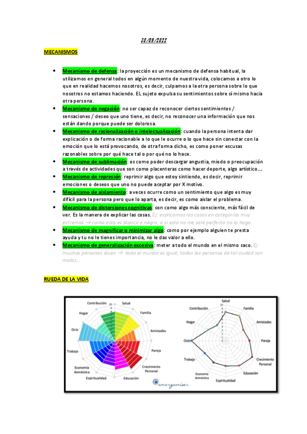 Miniatura del documento Vida-personal-y-Profesion-Enfermera.pdf