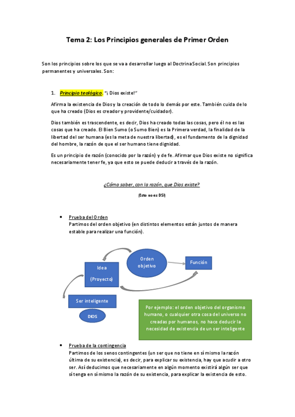 Miniatura del documento Tema-2-Los-Principios-generales-de-Primer-Orden.pdf