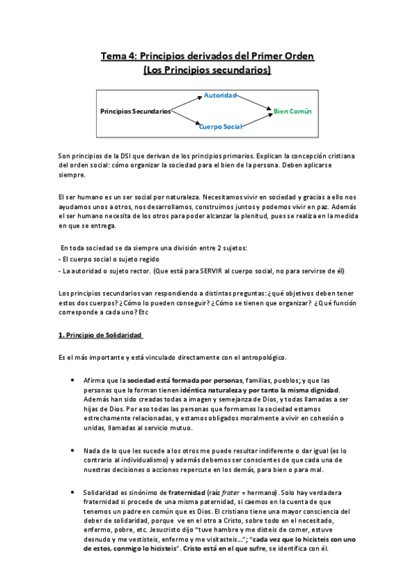 Miniatura del documento Tema-4-Principios-derivados-del-Primer-Orden.pdf