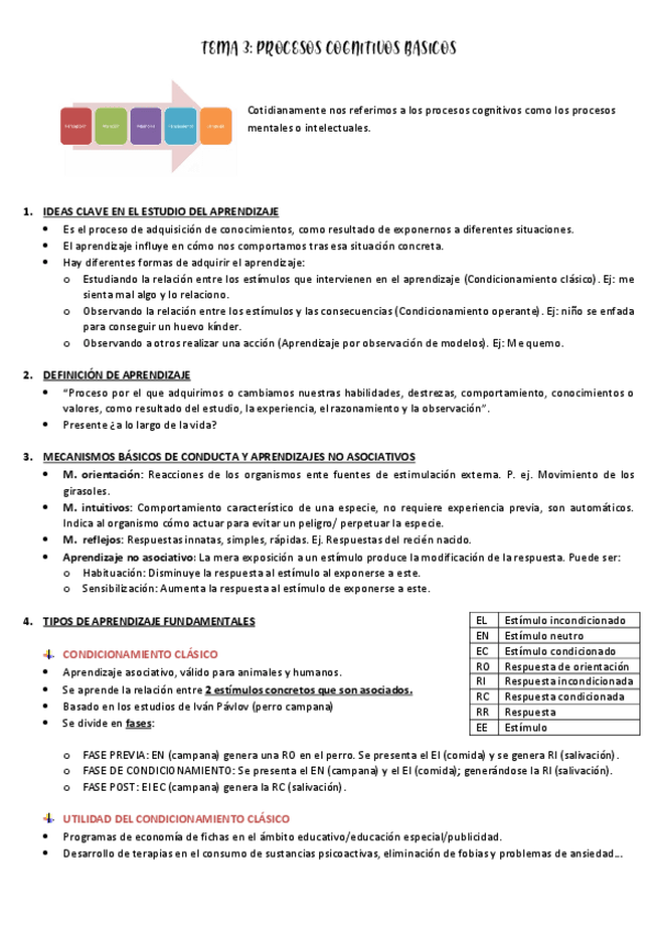 Miniatura del documento TEMA-3-PROCESOS-COGNITIVOS-BASICOS.pdf