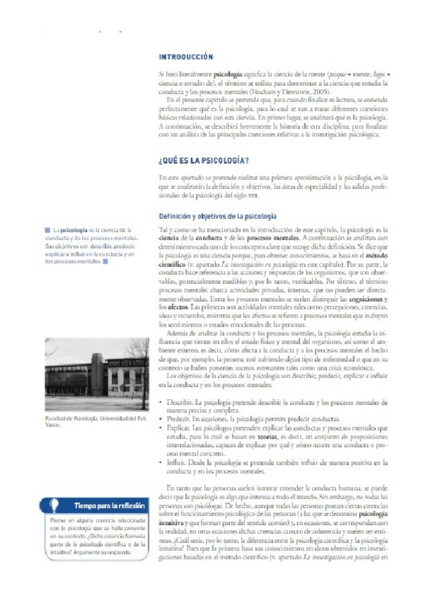 Miniatura del documento manual-psicologia-tema-1.pdf