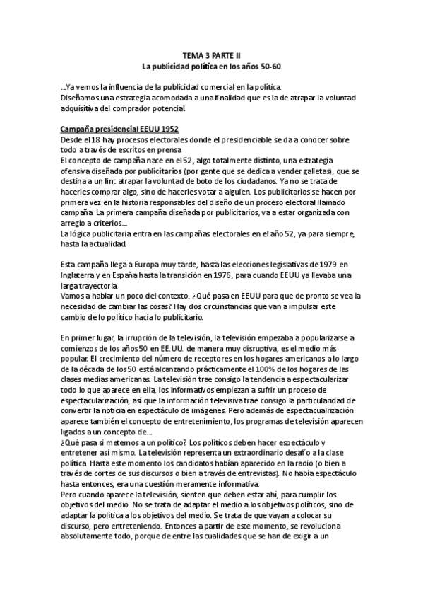 Miniatura del documento TEMA-3-PARTE-II.pdf