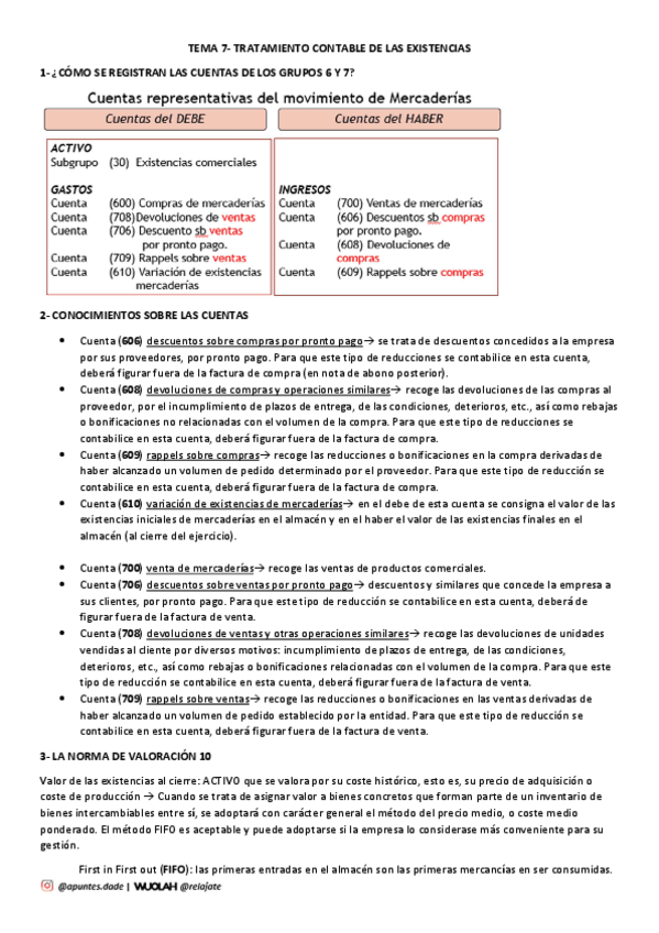 Miniatura del documento TEMA-7-Tratamiento-contable-de-las-existencias.pdf
