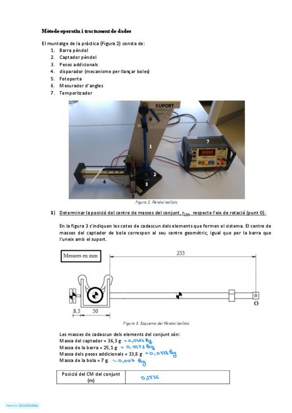 Miniatura del documento P5-solucionada.pdf