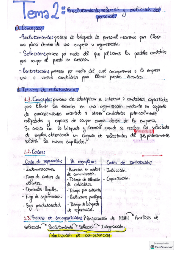 Miniatura del documento Tema-2-direccion-y-desarrollo.pdf