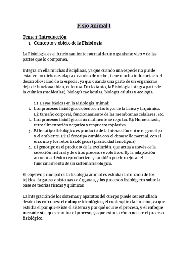 Miniatura del documento Apuntes-fisio-animal-I-temas-1-5-primer-parcial.pdf