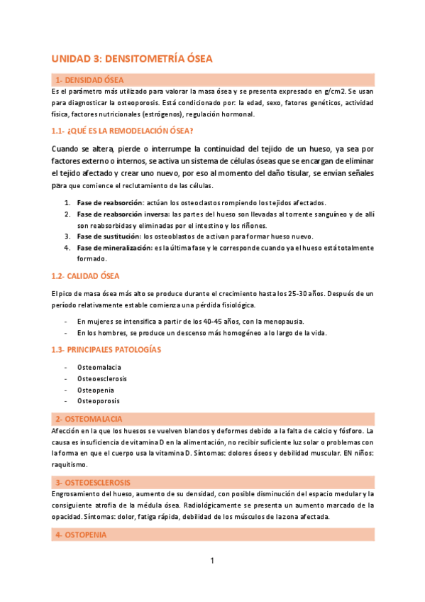 Miniatura del documento Radiologia-especial-UD3.pdf