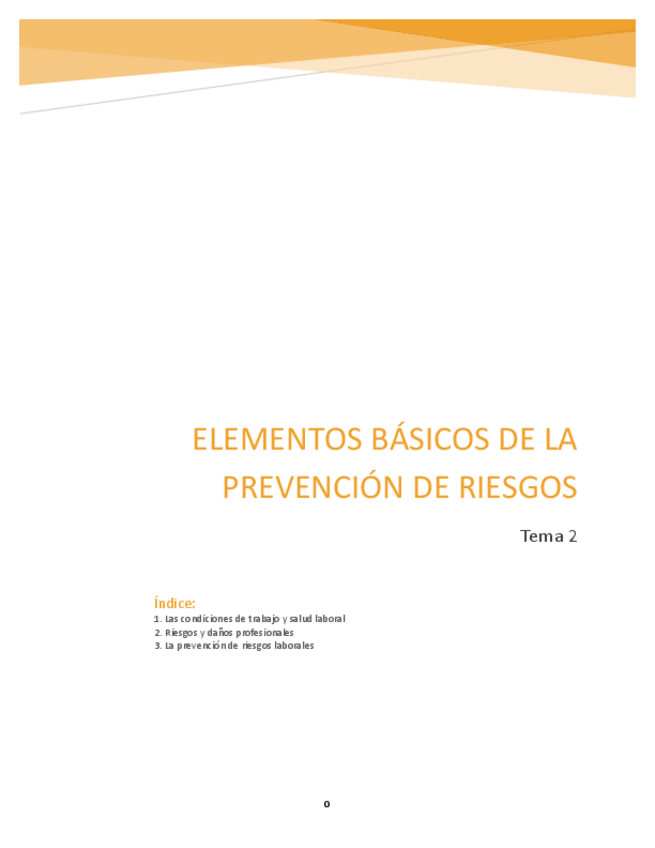 Miniatura del documento Prevencion-riesgos-laborales-IPE-T.2.pdf