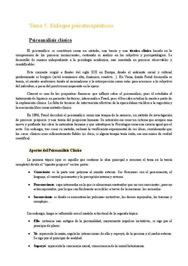 Miniatura del documento Tema-5.-Enfoques-psicoterapeuticos.pdf