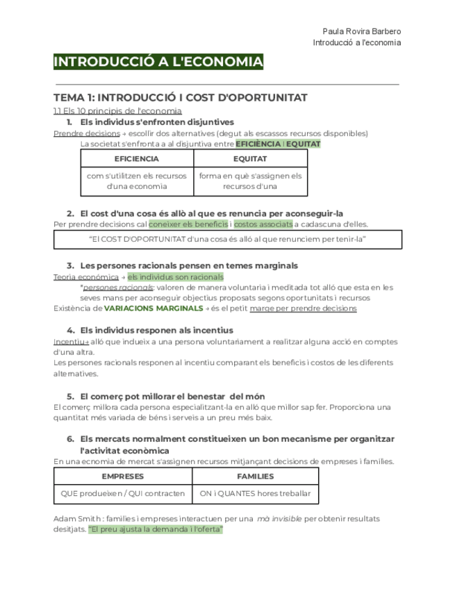 Miniatura del documento TEMA-1-Introduccio-i-cost-doportunitat.pdf