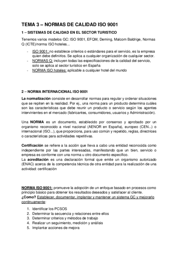 Miniatura del documento RESUMEN-TEMA-3-GESTION-DE-CALIDAD.pdf