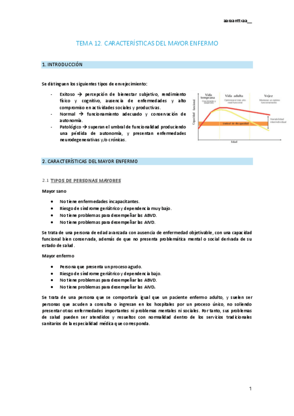 Miniatura del documento tema-12.pdf