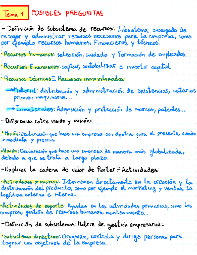 Miniatura del documento Posibles-Preguntas-Primer-Parcial-2024.pdf