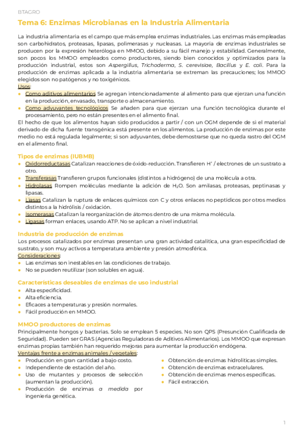 Miniatura del documento PAR1Tema-6.1-Enzimas-Microbianas-en-la-Industria-Alimentaria.pdf