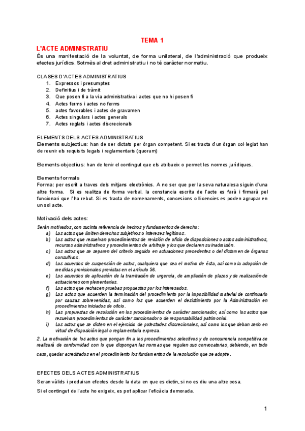 Miniatura del documento AA-bloque-1.pdf