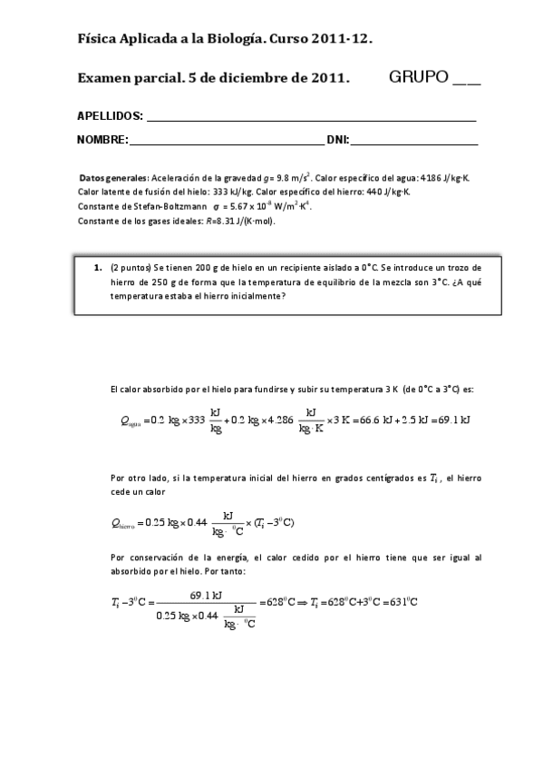 Miniatura del documento Examen Parcial I Soluciones.pdf